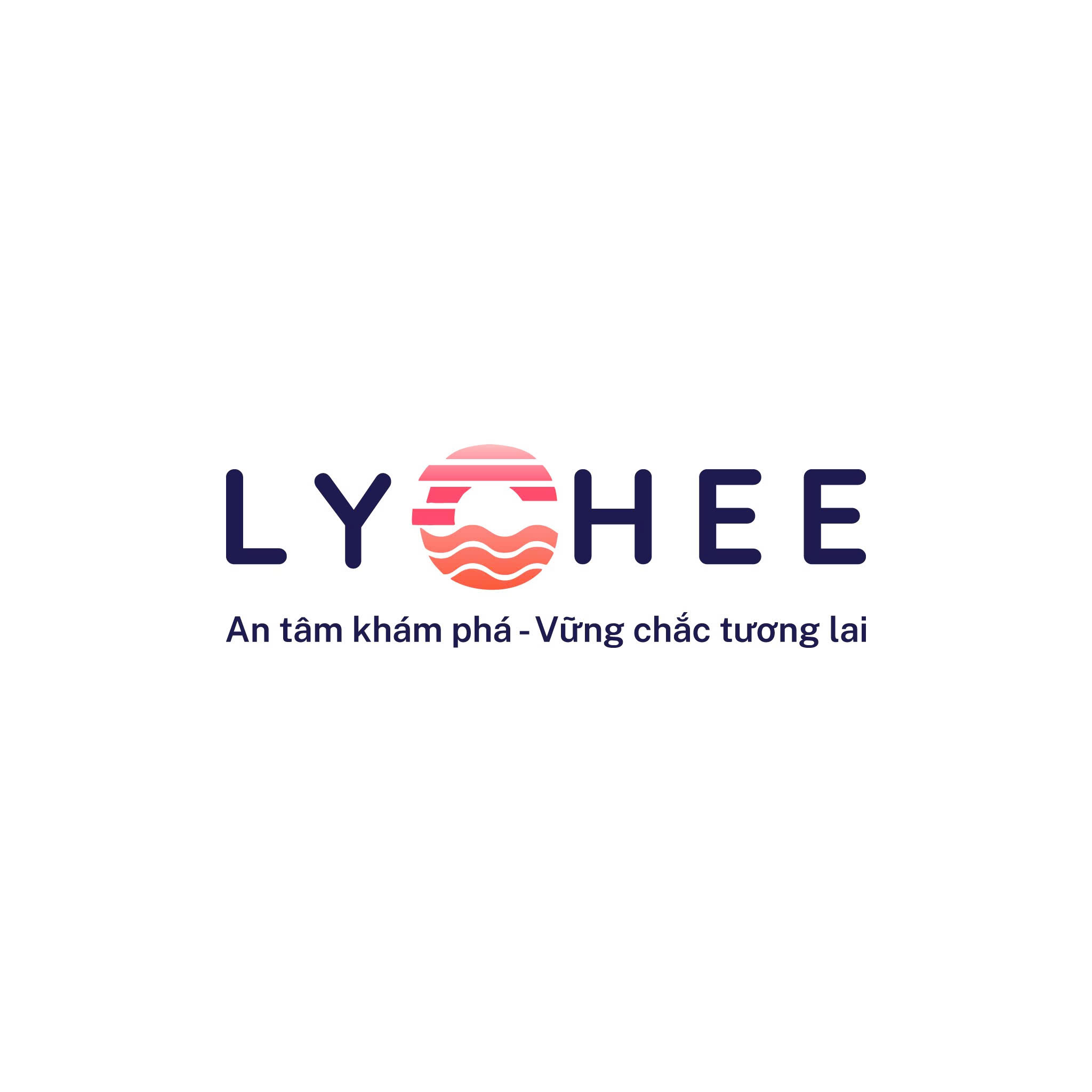 CÔNG TY CỔ PHẦN DU LỊCH & CHĂM SÓC SỨC KHỎE LYCHEE
