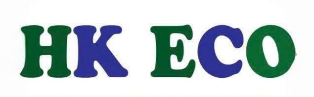 CÔNG TY TNHH SẢN XUẤT - XUẤT NHẬP KHẨU HK ECO