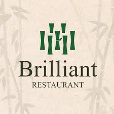 CÔNG TY TNHH MTV BÌNH GIANG PHÁT