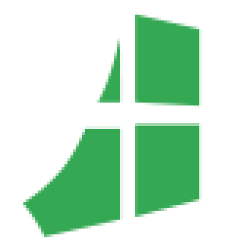 Công ty TNHH SX – TM – DV GƯƠNG KÍNH THÀNH PHÁT