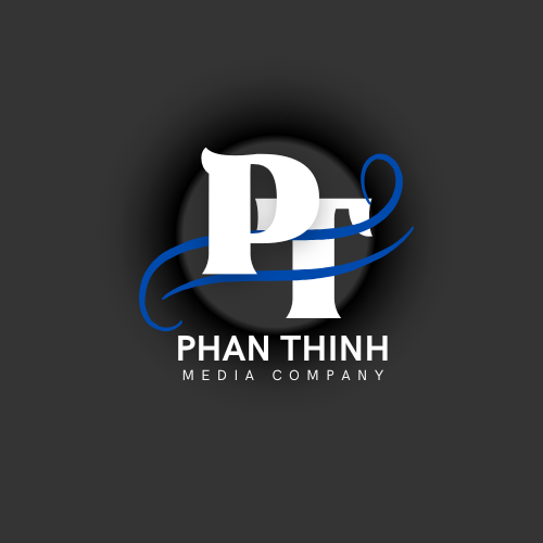 CÔNG TY TNHH TRUYỀN THÔNG VĂN HÓA PHẠN THỊNH