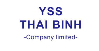 Công ty TNHH May YSS - Chi nhánh Thái Bình
