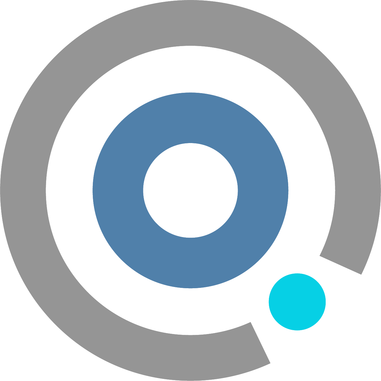 CENNEXT