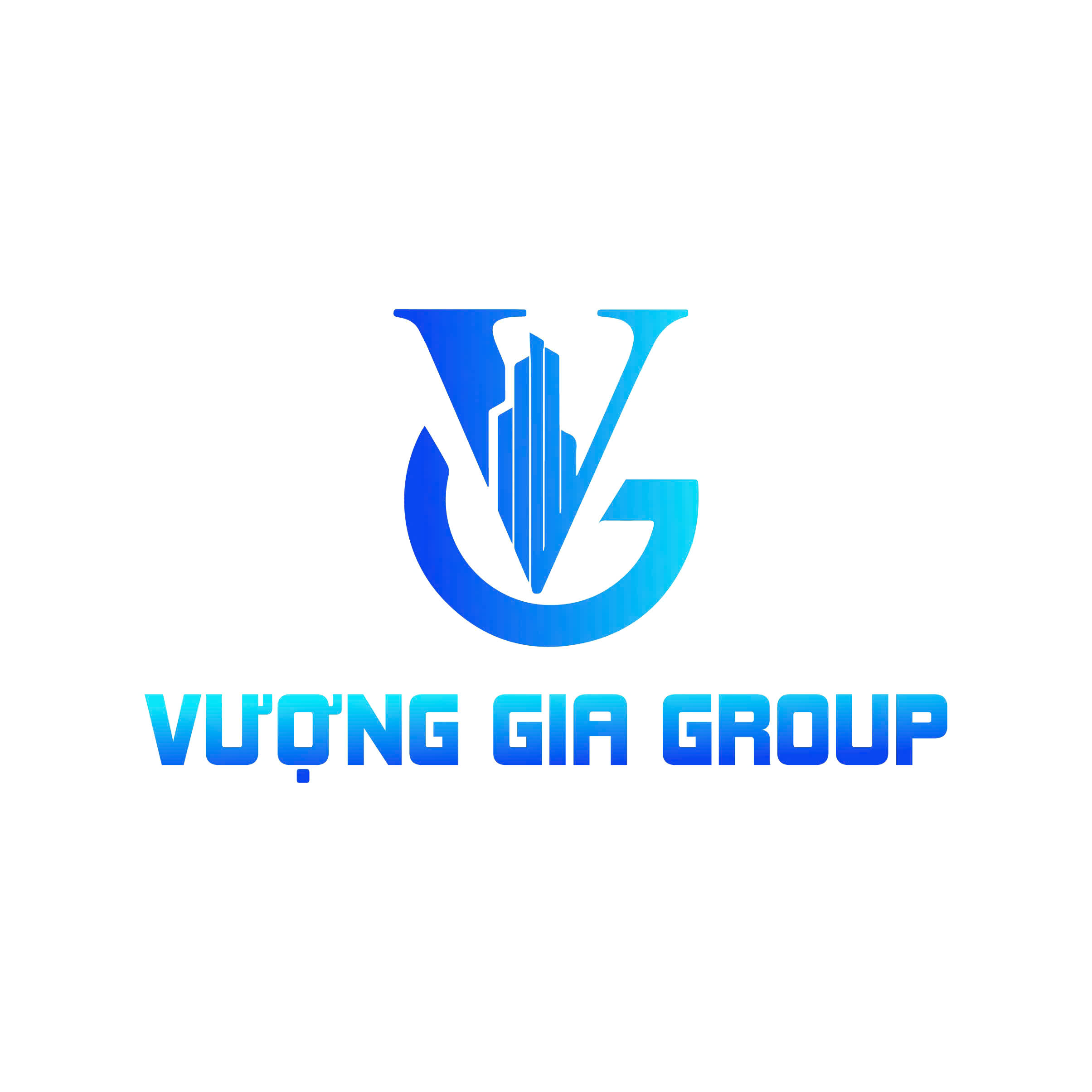 Công ty TNHH BĐS Vượng Gia Group
