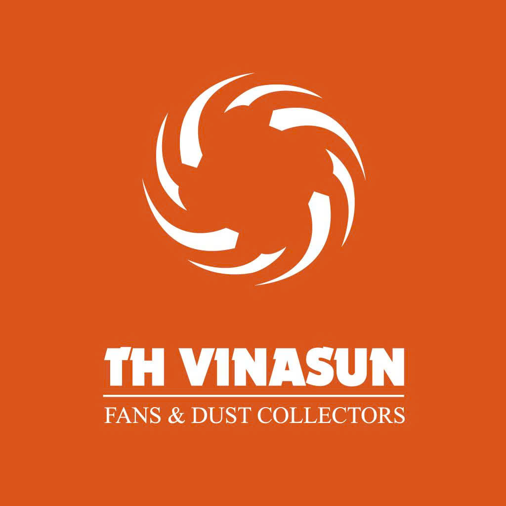 Công ty cổ phần Tập Đoàn TH Vinasun