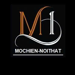 CÔNG TY TNHH THIẾT KẾ TRANG TRÍ NỘI THẤT MỘC HIỂN