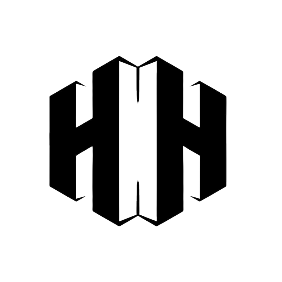 CÔNG TY TNHH SẢN XUẤT THƯƠNG MẠI DOUBLE H GARMENT