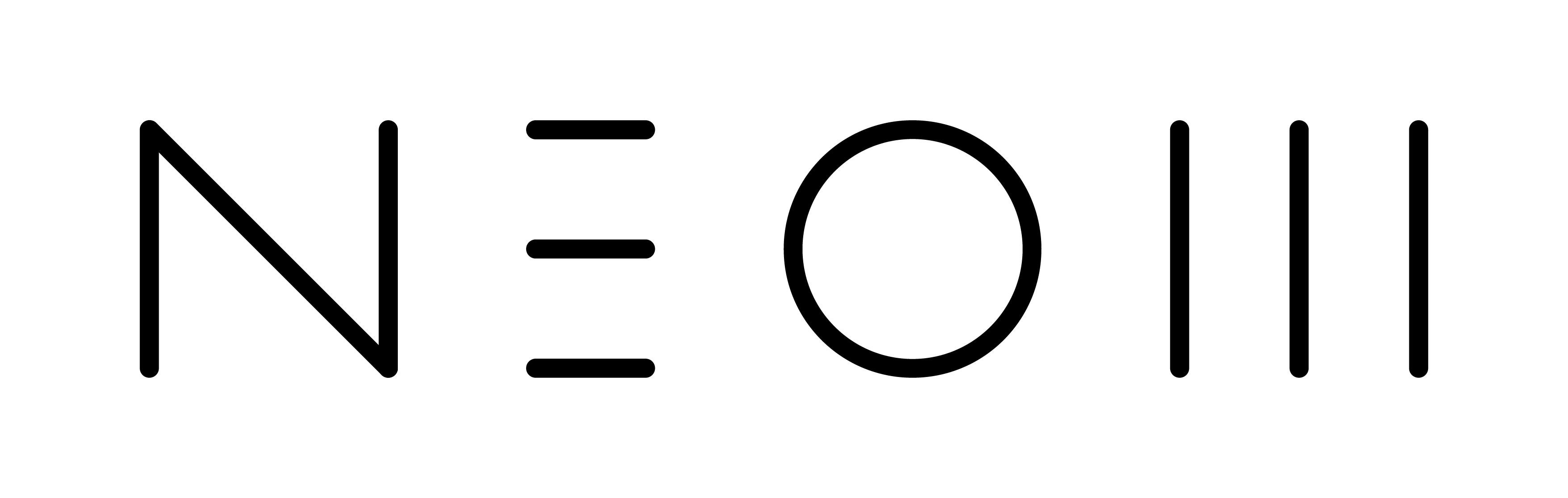 CÔNG TY TNHH NEOM SPACE