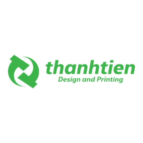 In Thành Tiến