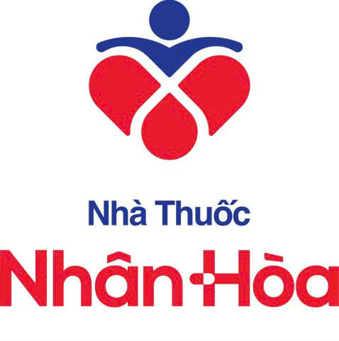 Cty TNHH Nhân Hòa Pharma