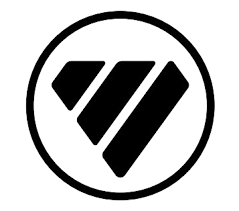 CÔNG TY TNHH XE FOTON VIỆT NAM