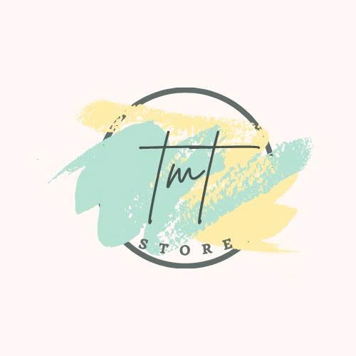 TMT Store