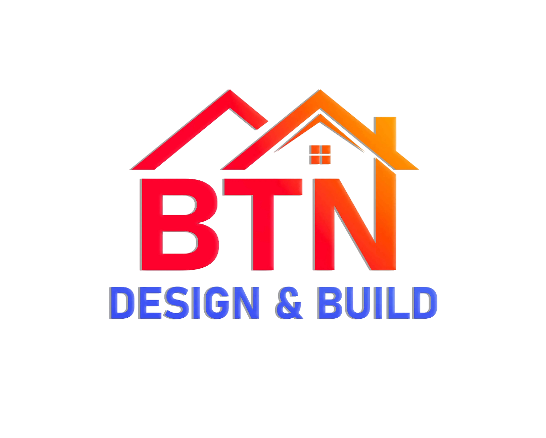 Công ty Cổ phần Xây dựng và Thiết kế Bắc Trung Nam