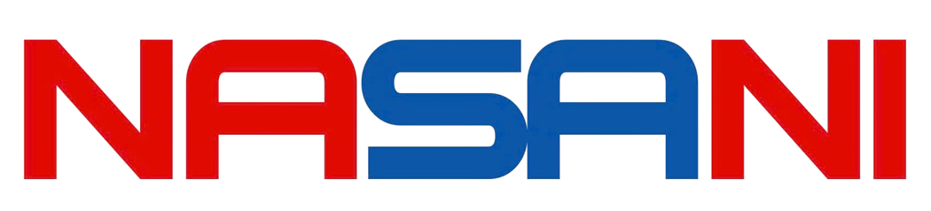 CÔNG TY TNHH CÔNG NGHỆ PHẦN MỀM NASANI