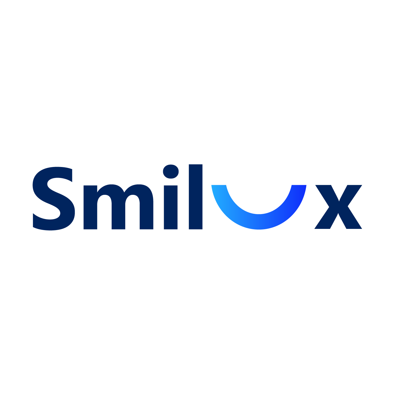 CÔNG TY TNHH DỊCH VỤ NHA KHOA QUỐC TẾ SMILUX DENTAL