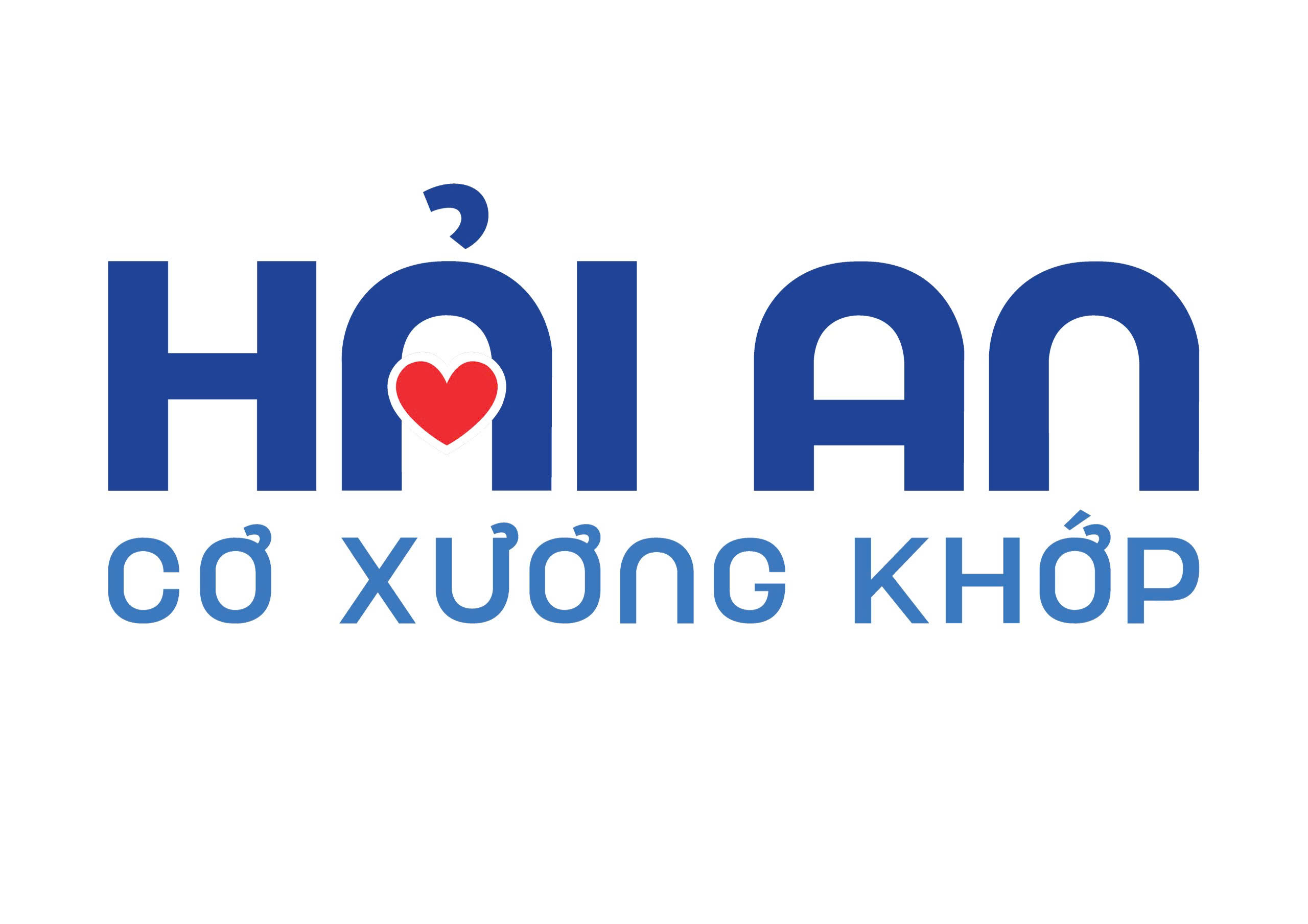 CÔNG TY TNHH HẢI AN CARE