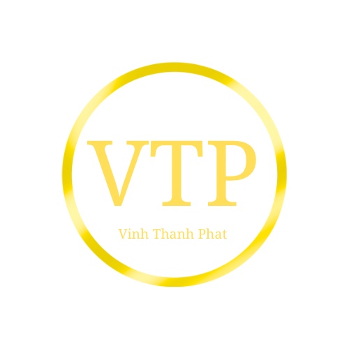 CÔNG TY TNHH THƯƠNG MẠI VÀ DỊCH VỤ KĨ THUẬT VINH THÀNH PHÁT