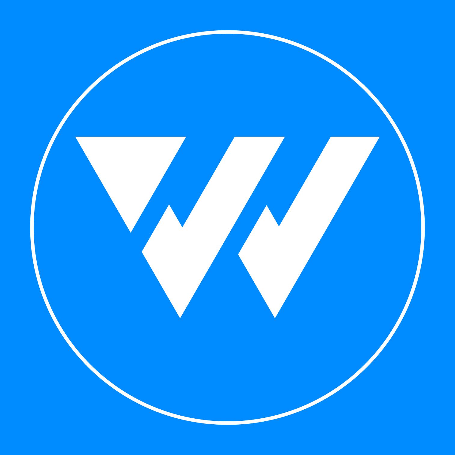 CÔNG TY CỔ PHẦN TRUYỀN THÔNG THƯƠNG MẠI VÀ DU LỊCH MCT VINA