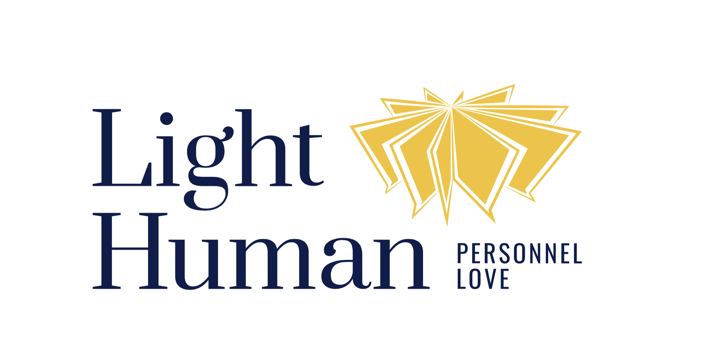 Hải đăng đặng