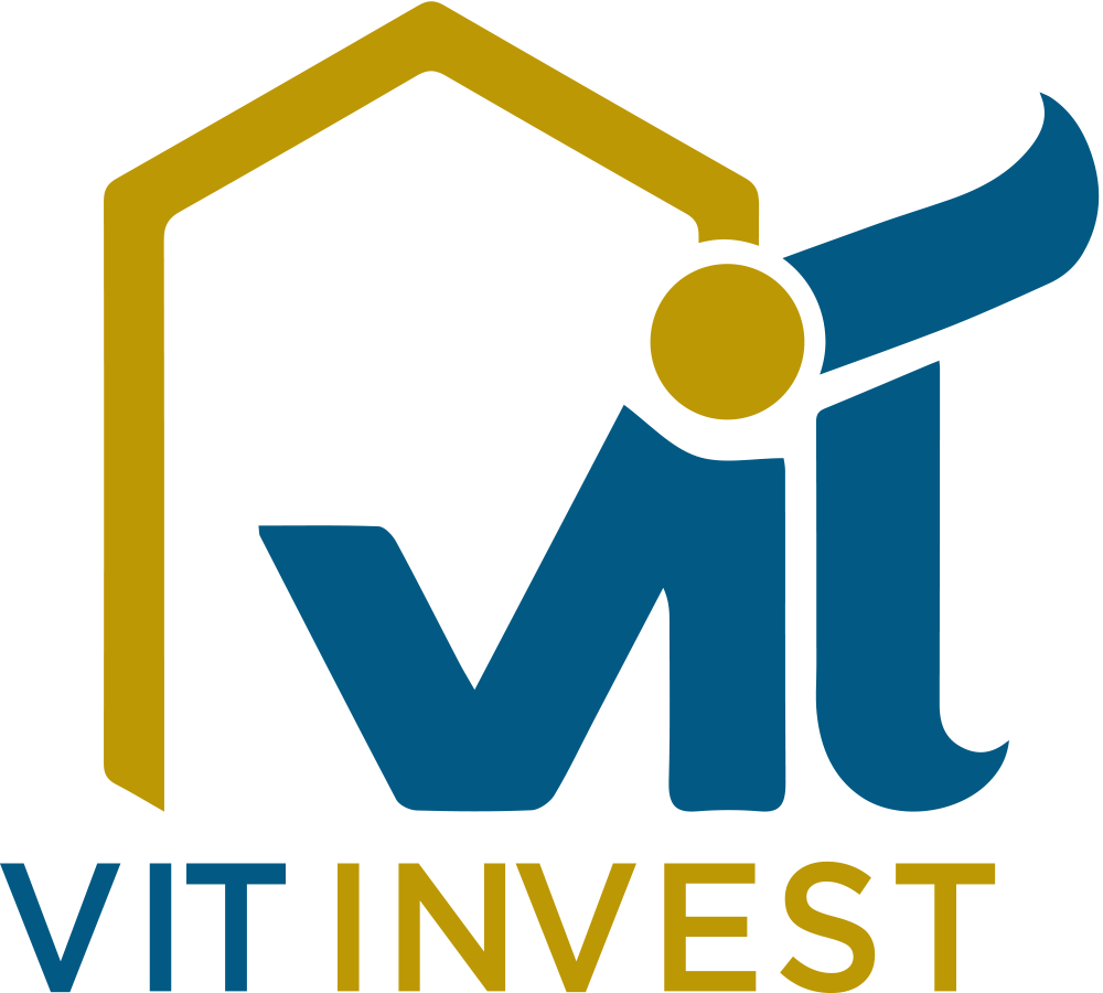 Vit invest