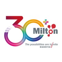 Milton vietnam