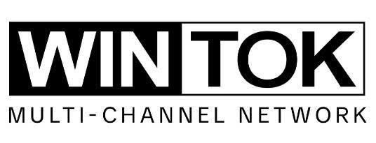 Thạch thị thanh thảo