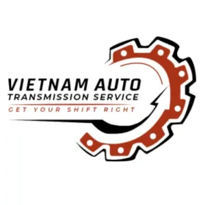 Vietnam auto transmission service - vats