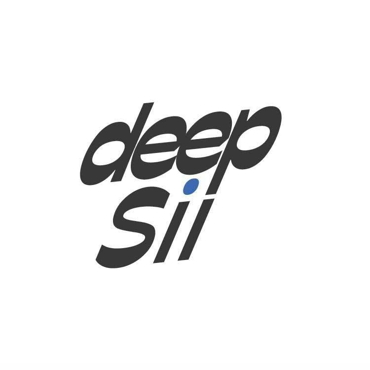 Chuỗi cà phê deep sii