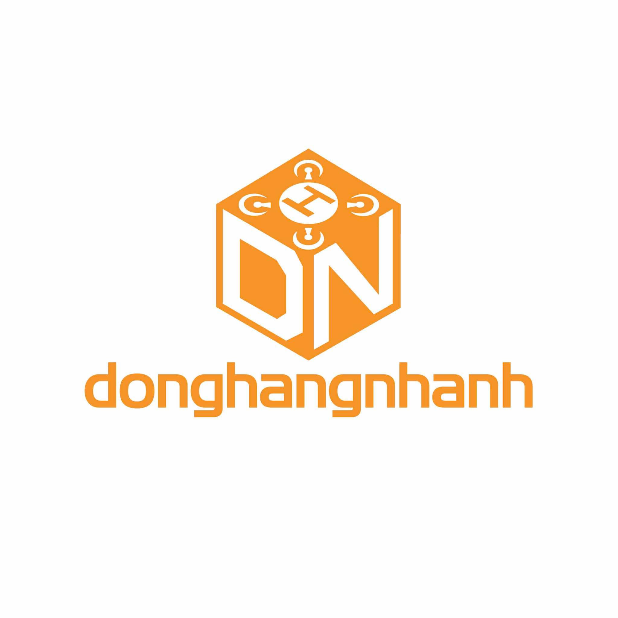 Dpm machinery manufacturing