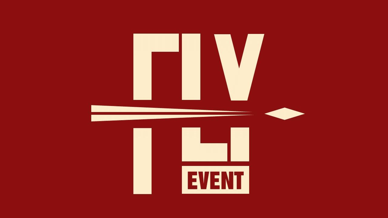 Vân anh hoàng trần