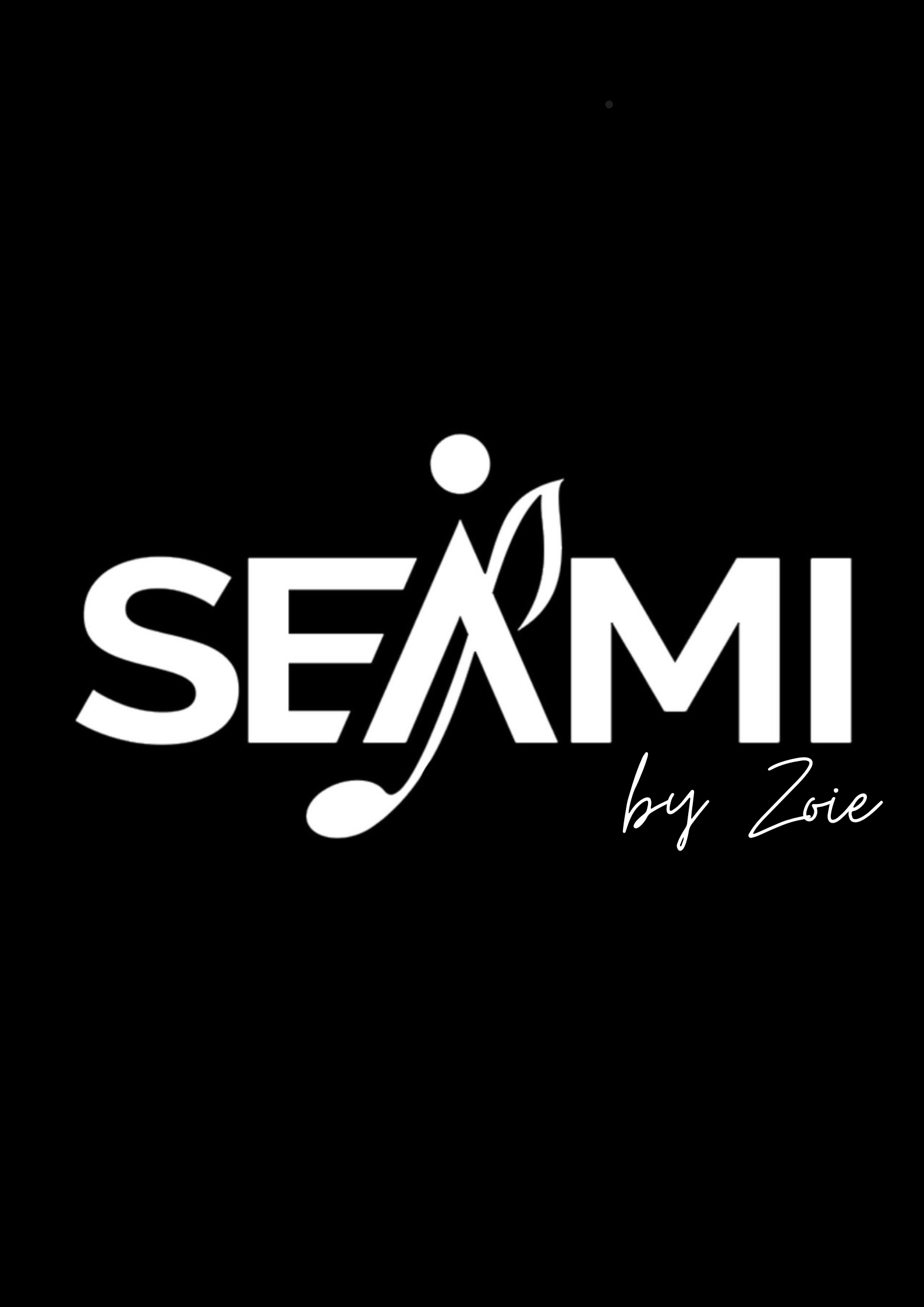 Seami by zoie