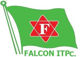 Lê nguyễn kim hằng