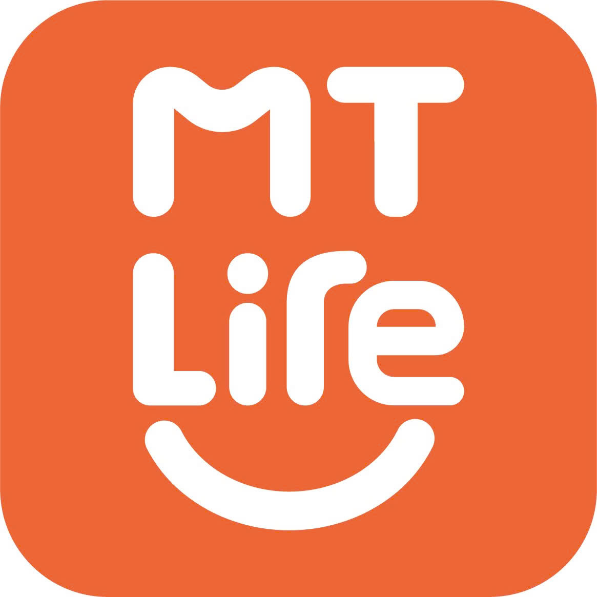 Công ty tnhh công nghệ mt life