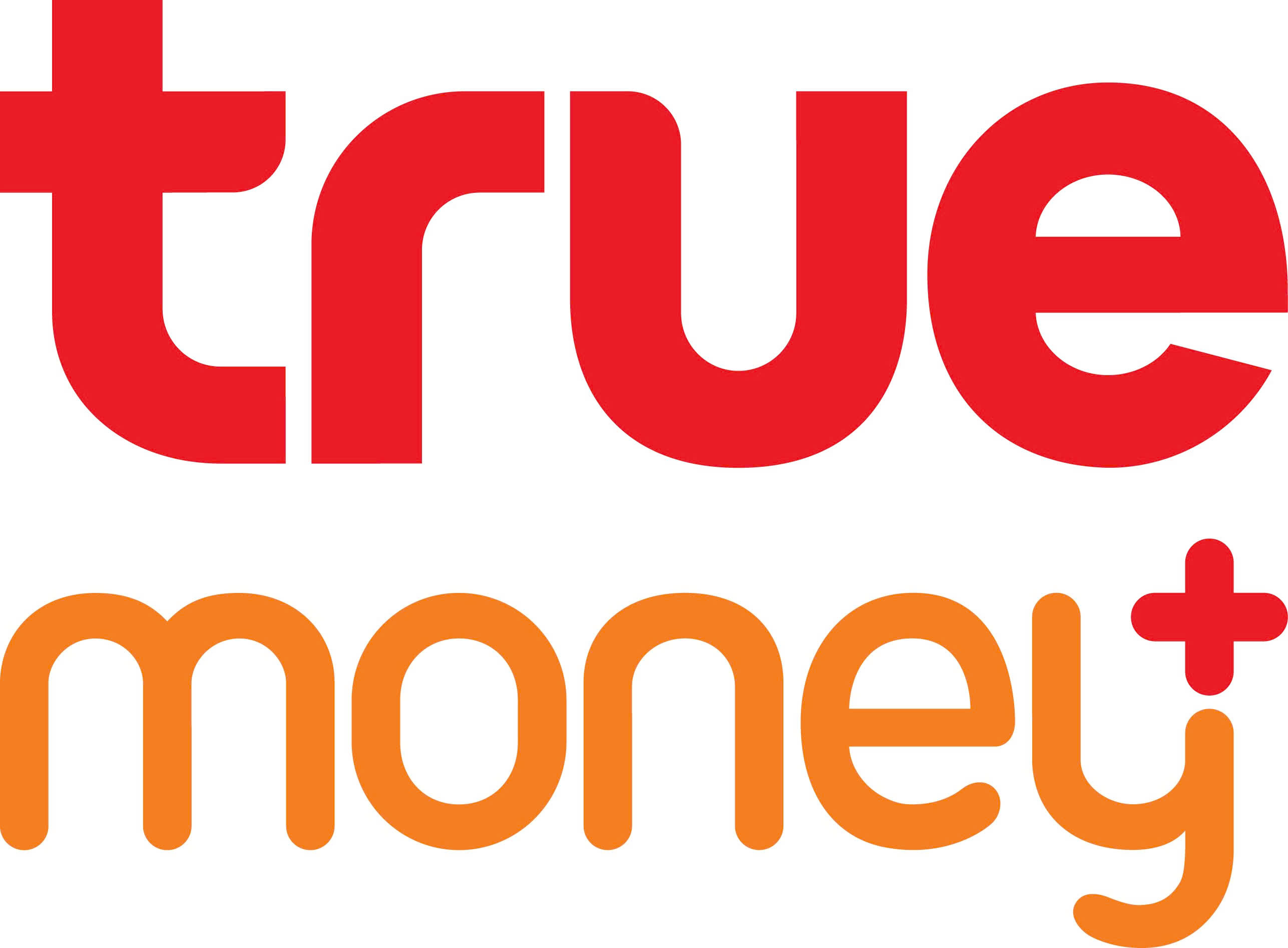 Tuan 9 nguyen van 24