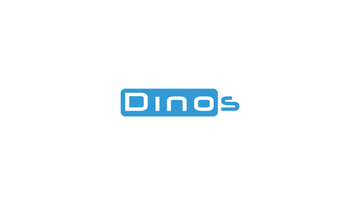 Dinos