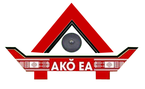 Khu du lịch sinh thái ako-ea