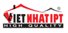 Công ty cổ phần sản xuất và thương mại việt nhật ipt