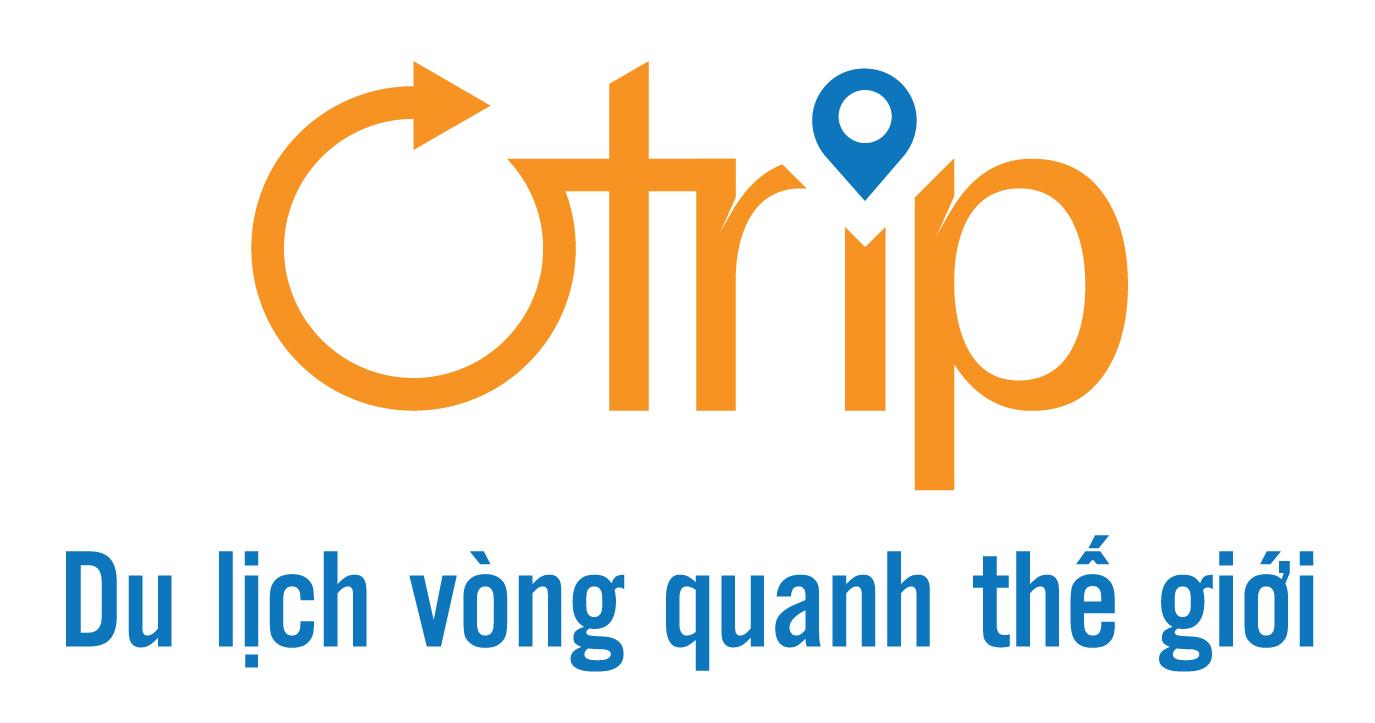 Otrip việt nam travel