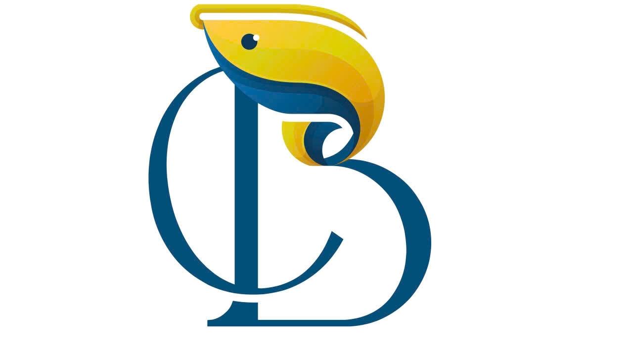 Nhà hàng hải sản cửa biển nghệ an