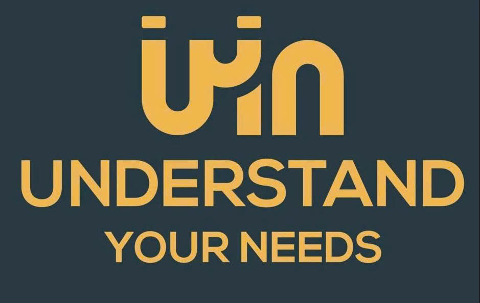 Công ty cổ phần uyn