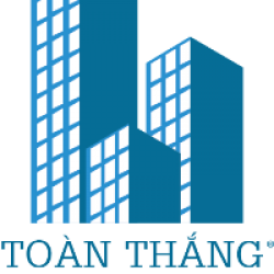 Công ty cổ phần vật liệu xây dựng không nung toàn thắng