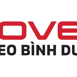 Công ty cổ phần moveo bình dương - công nghệ thuận an