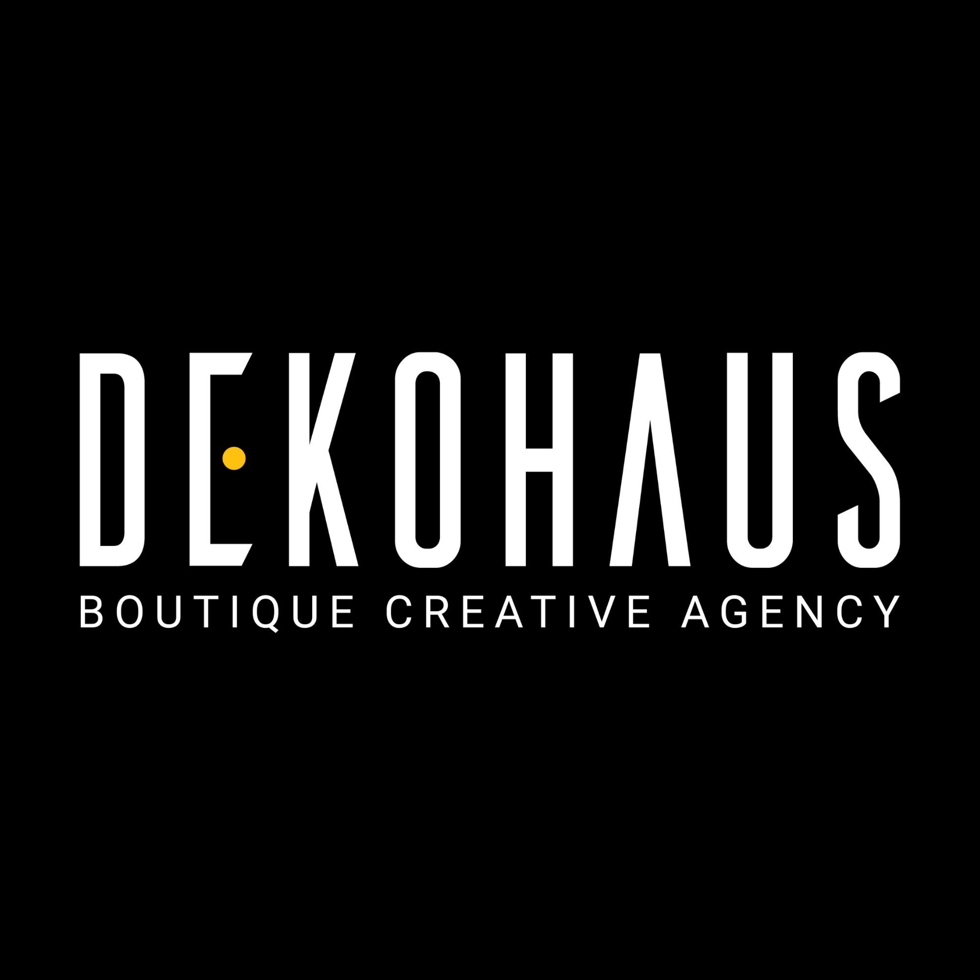 Công ty tnhh dekohaus creative solutions