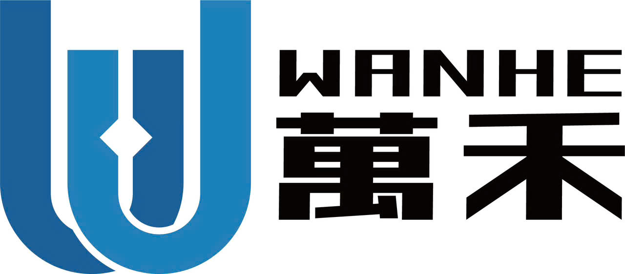 Công ty tnhh wanhe international