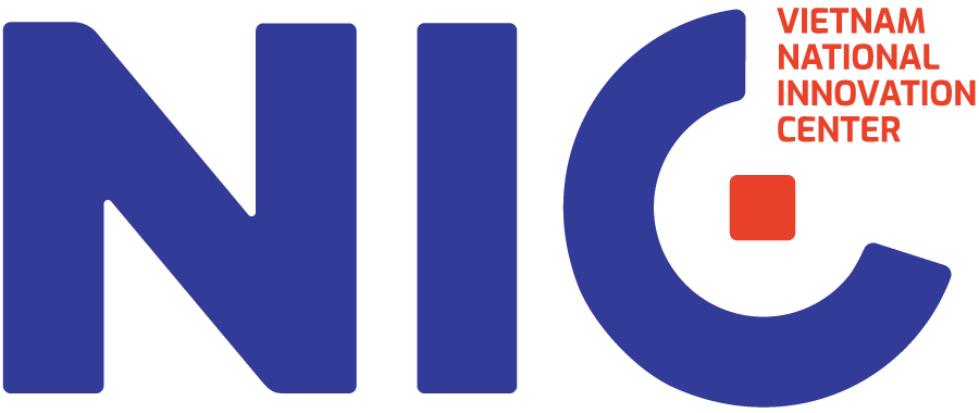 Vietnam national innovation center