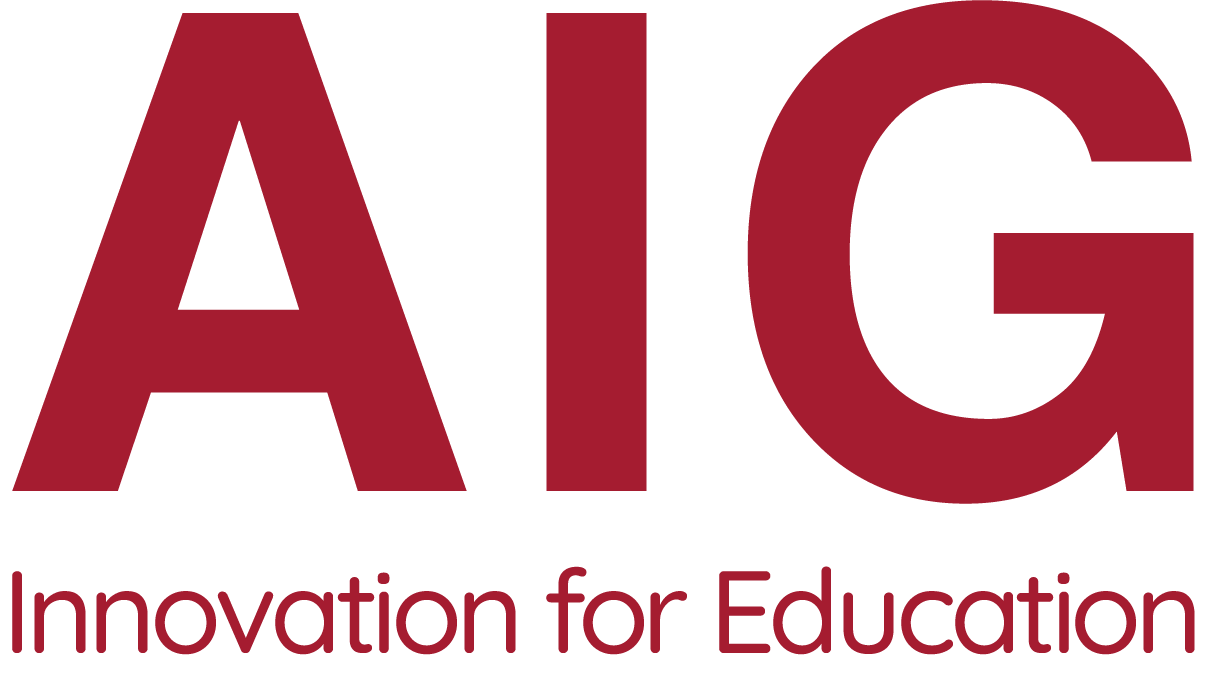 Công ty cổ phần đầu tư công nghệ aig việt nam