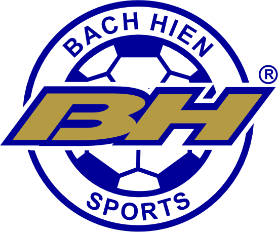 Bách hiền sports