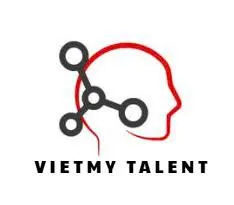 Công ty tnhh vietmytalent