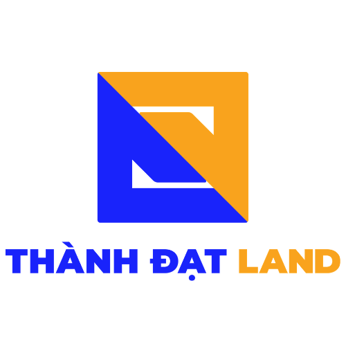 Công ty cổ phần phát triển địa ốc thành đạt