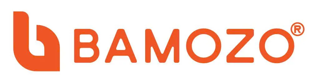 Bamozo
